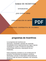 Programasdeincentivos 141103174919 Conversion Gate01