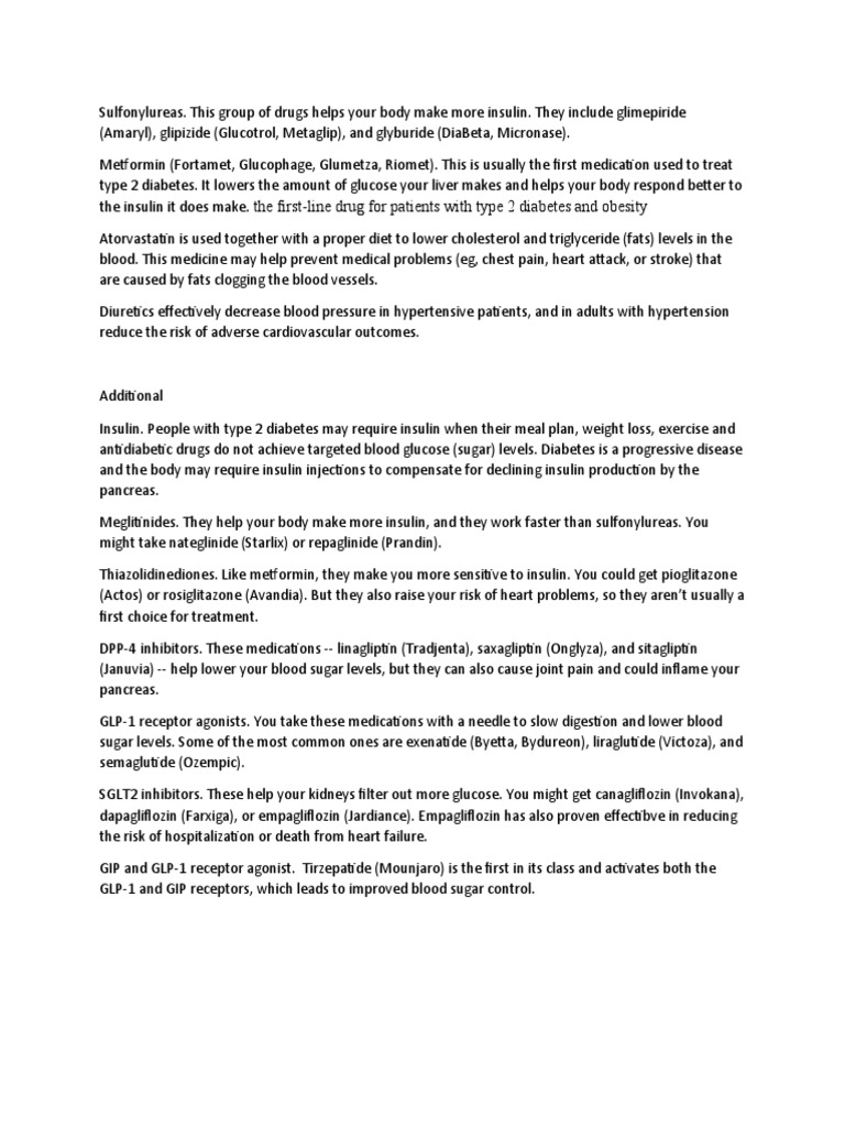 type-2-diabetes-pdf-health-care-causes-of-death