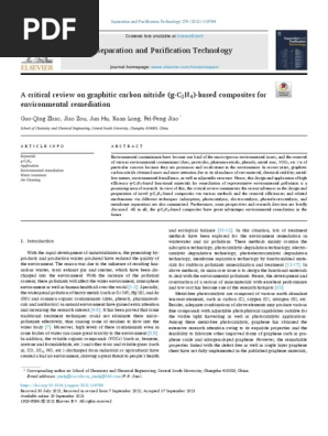 Leo PDF) In Vitro antimicrobial properties of coriander