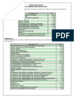 TD Ias 1 Done