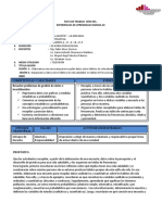 S20 - 1ero Matemáticas