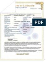 Pd-Ca-01 F08 Formato RDC - Electrocardiografo 18715