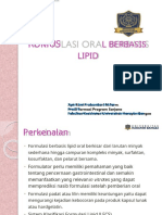 FORMULASI ORAL BERBASIS LIPID (2) .En - Id