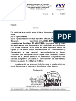 CONSTANCIA DE ENTRENAMIENTO para PDF