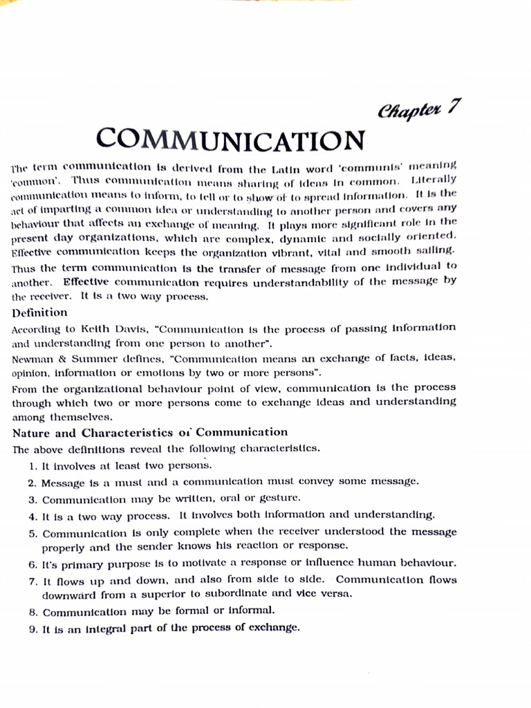 unit-1-2-3-communication-pdf-communication-information
