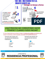 Aviso RP Proceso23-23