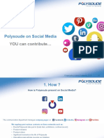 Polysoude_on_social_media_EN