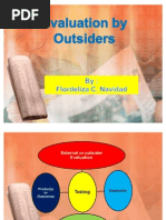 Download Report on 4009Curriculum Development March 52011 by Flordeliza Navidad SN62637755 doc pdf