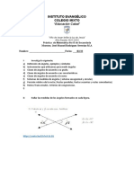 Practica 4to B Ramon Vila