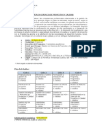 MGPC - Información