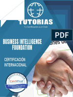 PDF - Business Intelligence 2023