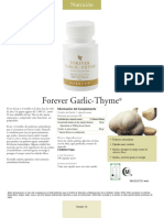 065_FOREVER_GARLIC_THYME_SPA[1]