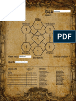 Calendário semanal de orações