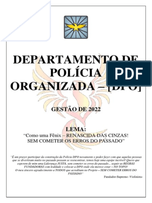 Em banimento por 1 dia Nossos supervisores de conteúdo