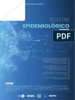 Boletim Epidemiologico2023