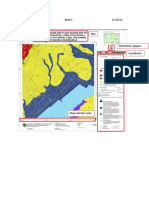 Interpreting a Geohazard Map for Landslide and Flood Risk