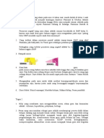 Tugas 1 Modul 1.2