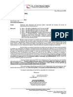 OFICIO #128-2023 ORIENTACIÓN SOBRE DESIGNACIÓN DE FUNCIONARIO RESPONSABLE - MIRAFLORES - Copia (F)