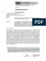 Oficio 113 Fiscalizacion Posterior-Md Miraflores