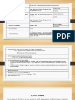 Mtseam4 Module3