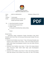 Undangan Pelantikan Pantarlih - Esc - Edit 10feb2023