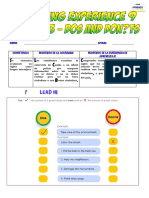 Eda9 - Act - 3