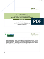 pdfcoffee.com_nbr-101512019-medicao-de-niveis-de-pressao-sonora-pdf-free.pdf