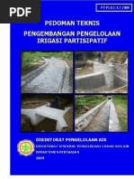 Download 10_Pedum_PIP_2009 by Wahyu_Mahaendr_6347 SN62638670 doc pdf