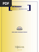 metragestapresentacao