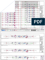 D TCS Cab Uf7e 109200 A Plo Yemai 00254 A5