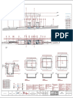 D Arq TPZ Uf7e 109200 A Plo Yemai 00023 A5