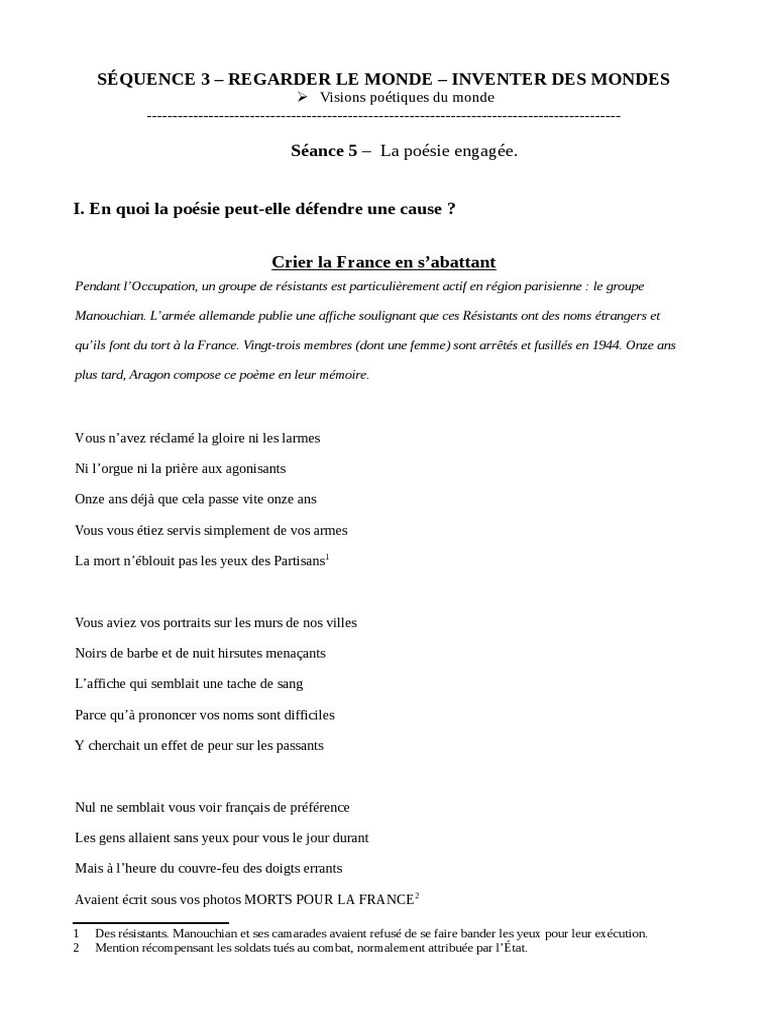 Sans Nom 1 | PDF | Art | Classiques