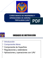 Curso Uav 3 Fap