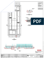 Cimentacion - Oficinas Neutralizacion