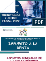 2 Impto Renta Reg Comun Ibas (25y26 Enero 2023) Final