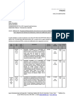 Carta 8902022 - No Objecion A TDRs 1 - 20220604 - 194059 - 731