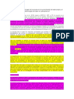 Cuál Considera Que Es El Papel de La Escuela en El Reconocimiento Del Saber Propio y El Reconocimiento de Las Epistemologías Del Saber en Latinoamérica