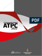 Documento Orientador ATPC 2023 PRELIMINAR v5