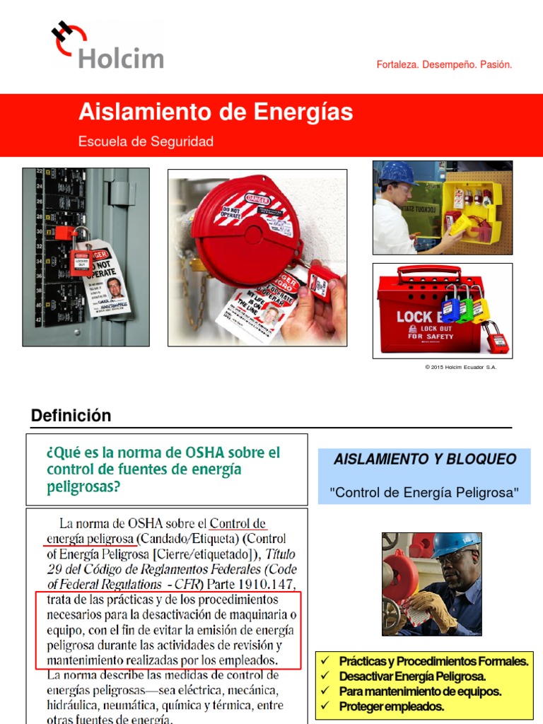 FPE # 2. Presentación | PDF | Bomba | Ingenieria Eléctrica