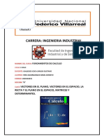 Tareas de F.calculo, Viru Alburqueque Angel