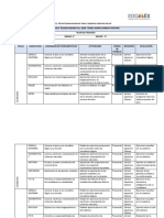 FORMATOS  PLAN DE DIAGNÓSTICO Y DE ATENCION_061018