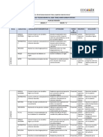 Formatos Plan de Diagnóstico y de Atencion - 061018