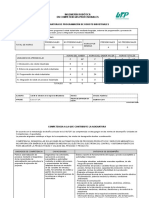 PE Programación de Robots Industriales 2018