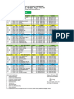 Jadwal Uji Komprehensif Rev1