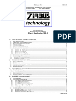 BA - WinCClight - V100 ENG (Operation Manual)