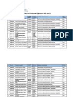 docentesCCL2019 I