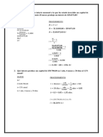 MATEMATICAS