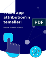 Essentialsmobileappattribution Ebook TR v01