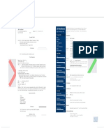 SQL Developer Resume Sample Word1