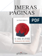 Elviajede Javier Primeras Paginascomprimido